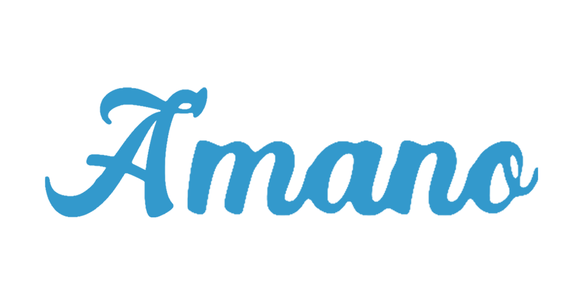 A'mano authentic pasta & cucina